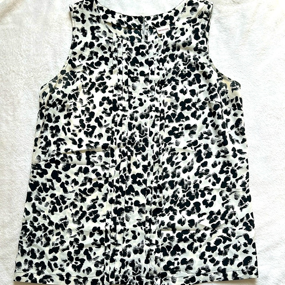 Women’s top